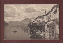 GANDRIA