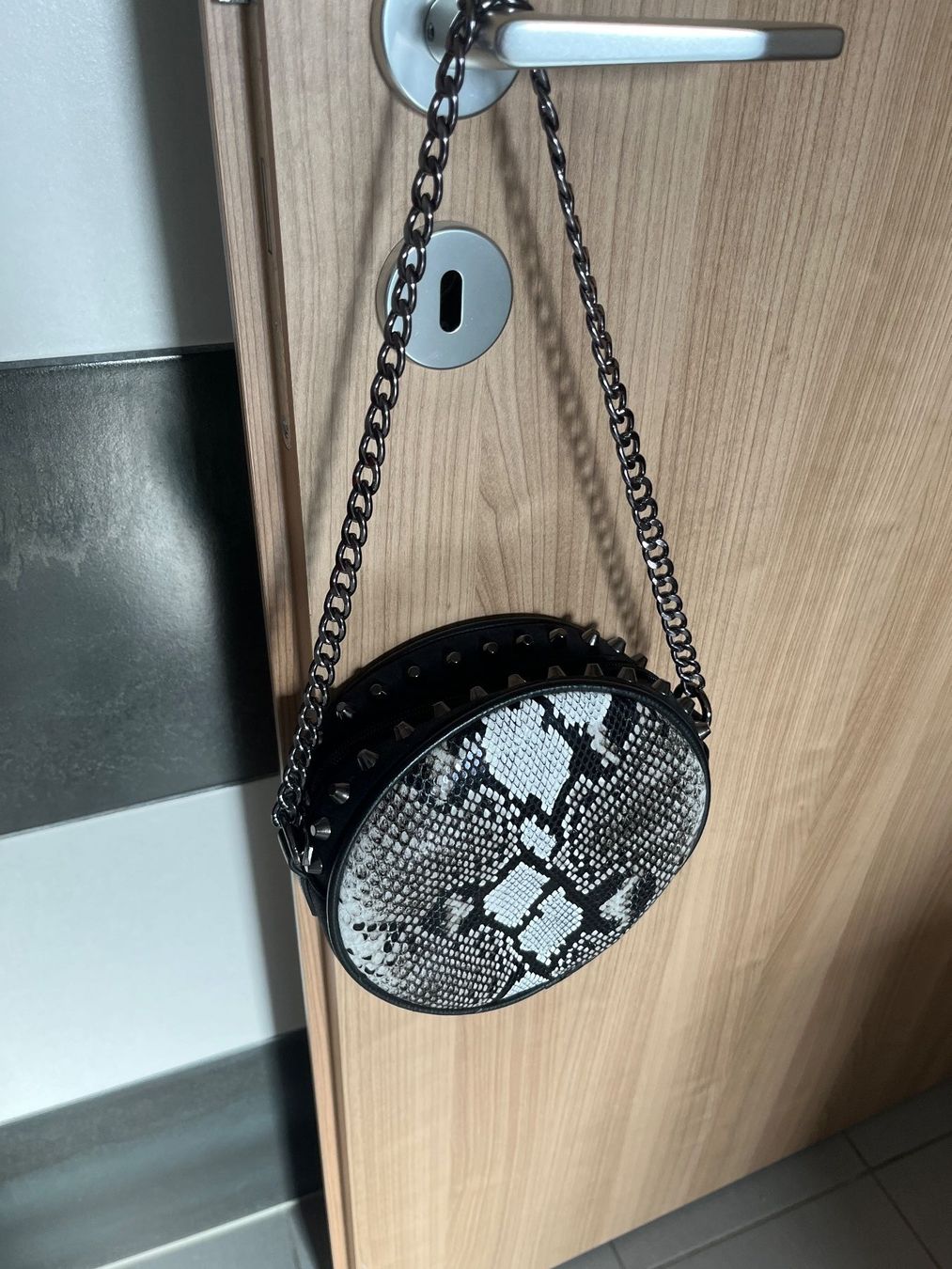 David Jones Taschen für Damen: Sac à main – Neu (gemäss Beschreibung) aus Alle von LeCoucou 1