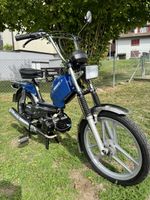 Mofa Pony GTX in top Zustand