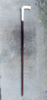 Antiker Flanierstock / Gehstock um 1900 – ab Fr. 1.-