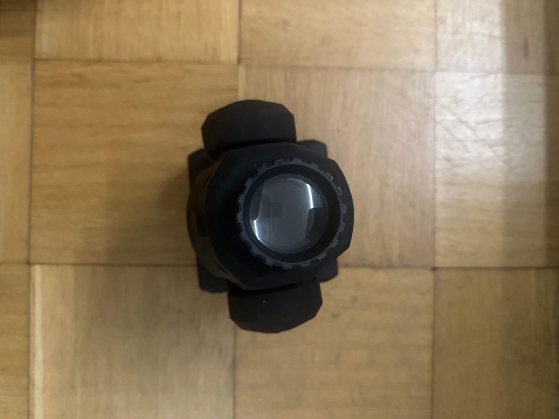 Lampade: Moving head Cameo nanospot 300 – Nuovo (secondo la descrizione) da Mont-sur-Lausanne venduto da att_svk2 3