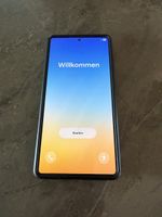 Samsung Galaxy S25 Ultra, 512 GB, Titanium Black