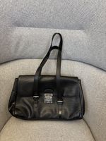 Louis Vuitton Tasche Segur MM