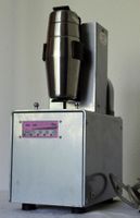 Profi Shaker Era Timer professionnel