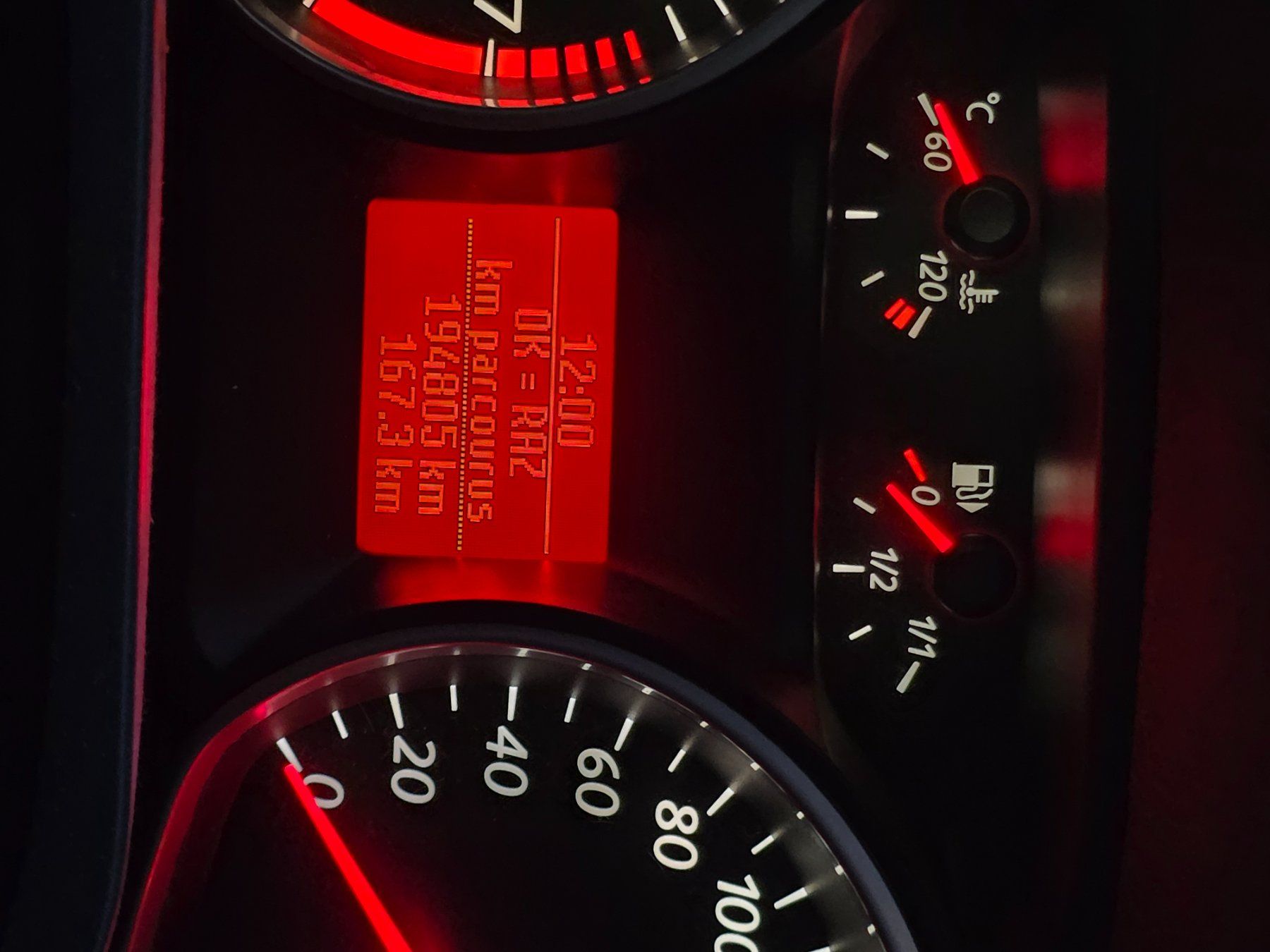 Ford Autos: Ford s max – Gebraucht aus Lausanne von andameaupau 7