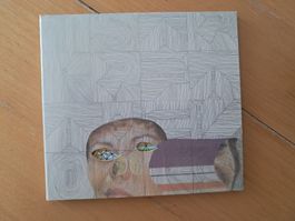 MSTRKRFT – The Looks (CD) 2006