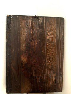 Foto & Immagini: +  HoLzbiLd  + – Usato da Winkel venduto da zeho 3
