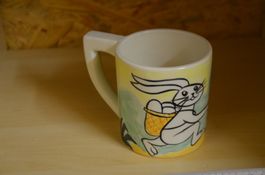 TASSE OSTERN