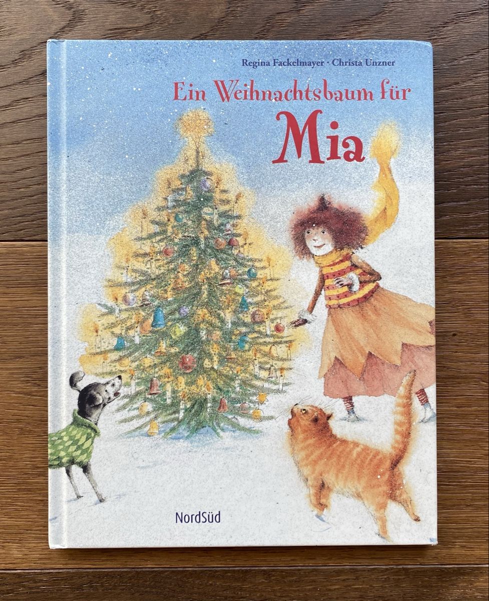 Livres: Bilderbuch – D'occasion à Pfäffikon ZH par aveo14