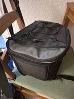 Motorradrucksack