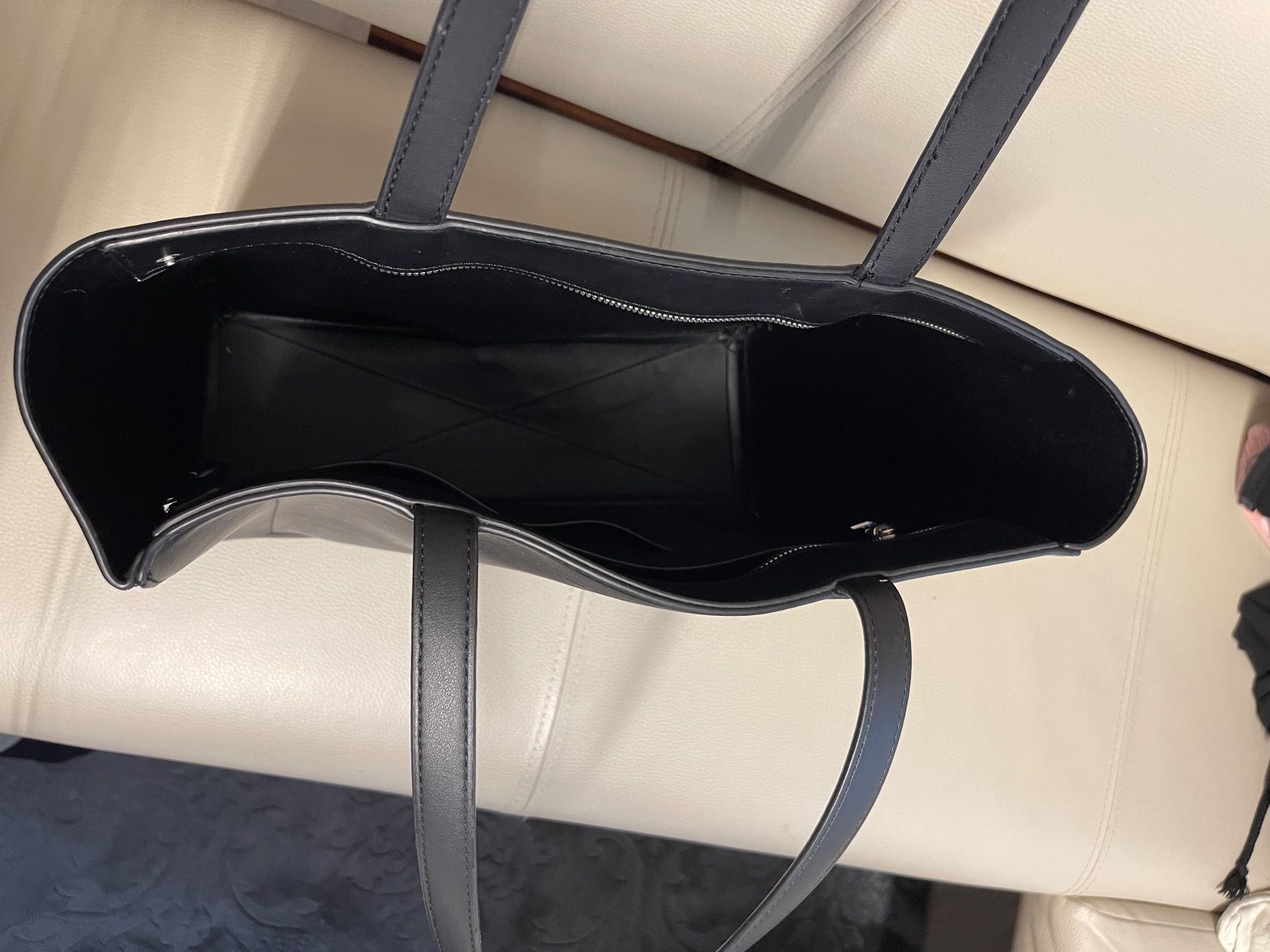 Calvin Klein Borse da donna: Tasche – Nuovo (secondo la descrizione) da Bern venduto da Mikimik23 2
