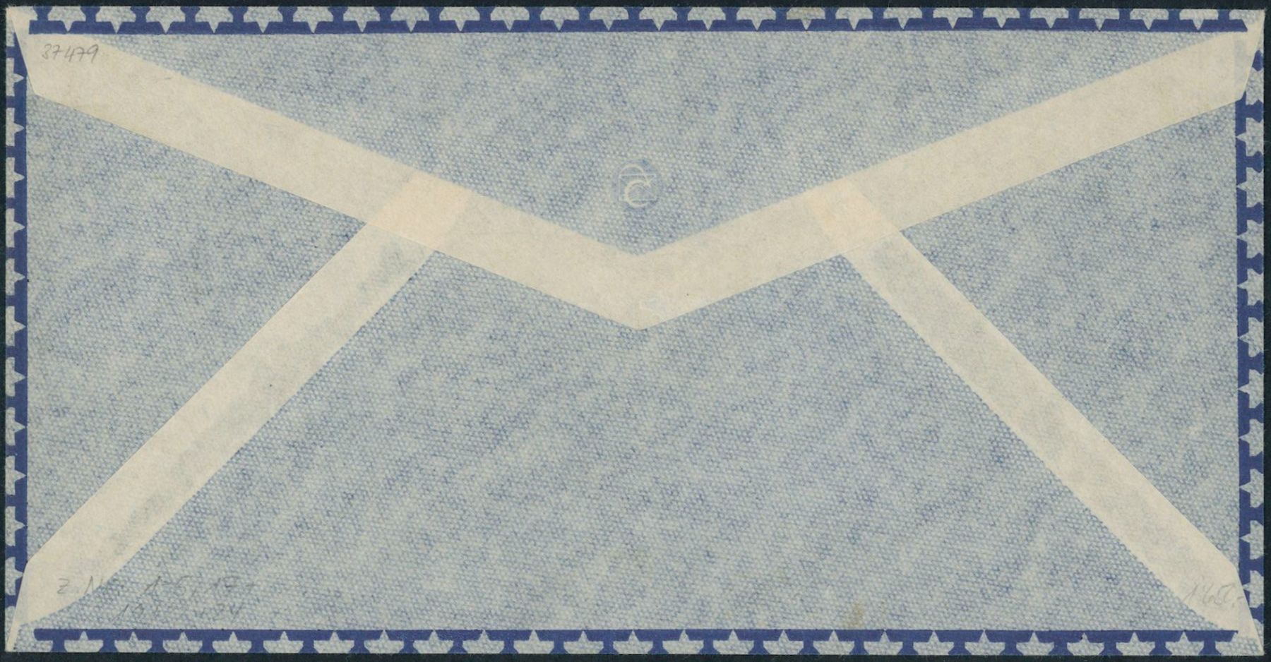 Tutti i francobolli: 1948 - Genfer Aemter - OMS - Ersttagsbrief FDC ET – Usato da Schindellegi venduto da leecollect 1