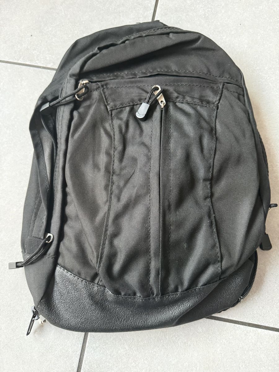 Zaini: Grosser Rucksack  – Usato da Möhlin venduto da Palessandro91 3