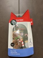 Tonie Adventskalender NEU knusprige Weihnachten