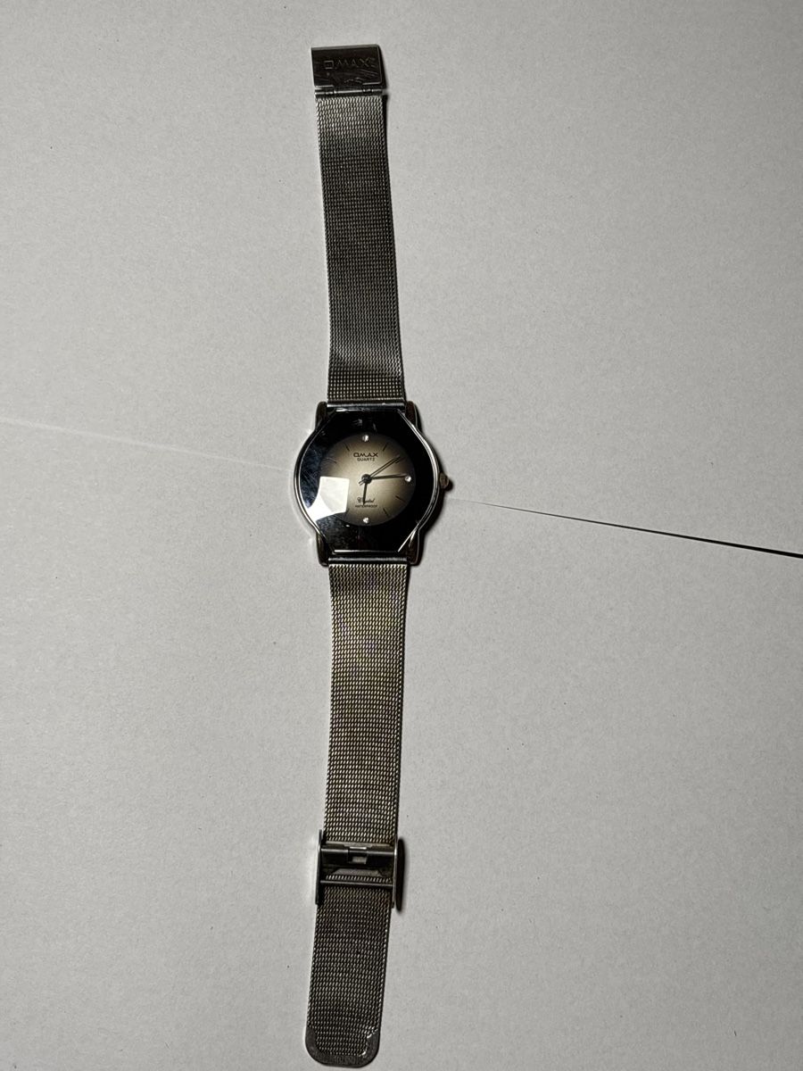 Orologi: Vintage Watch – Difettoso da Confignon venduto da Second_Hand_Ch 7