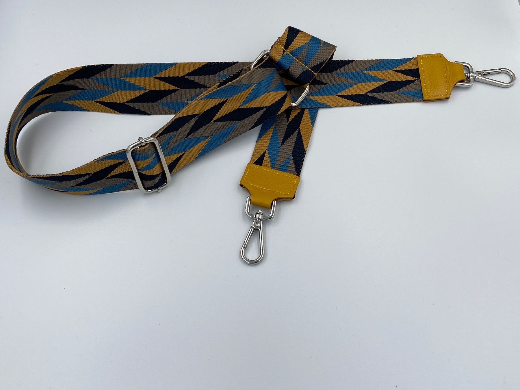 Autres vêtements & accessoires: Taschengurt Frida "Mustard" – Neuf avec emballage d'origine à Bülach par duffy_fashion_avenue