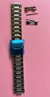 Uhrenarmband 22mm