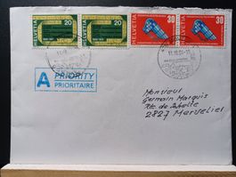 Mümliswil, 11.10.04, A-Post, im Guldental