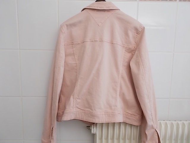 Jacken: Jeansjacke Street one Gr.40 – Gebraucht aus Chexbres von indi03 1