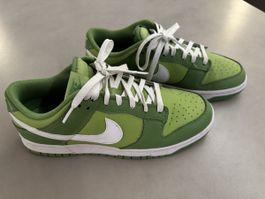 Sneakers, Nike, Grösse 42.5
