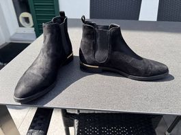 Schuhe