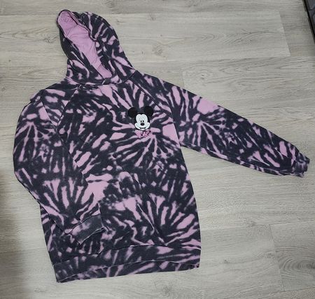 Disney Mickey Mouse Pullover/Hoodie 1928