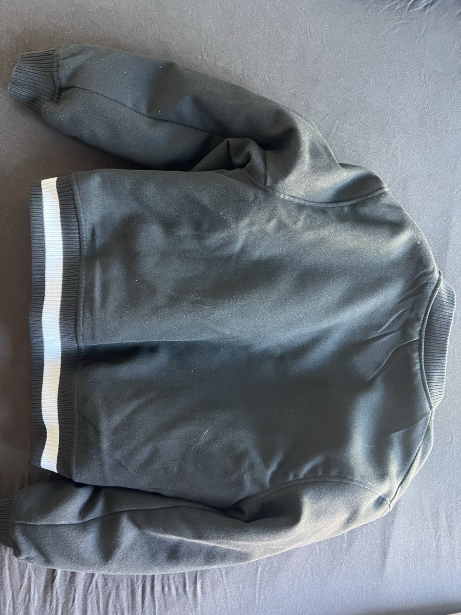 Giacche: Bushido College Jacke  – Nuovo e nell'imballaggio originale da Zürich venduto da mar_2zcd 2