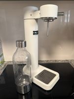Carbonator 3 Aarke