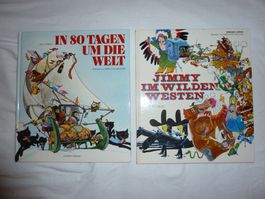 Kinderbücher
