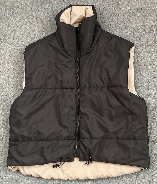 Gilets & Westen: Gilet Gr. L – Gebraucht aus Romanshorn von zabel16