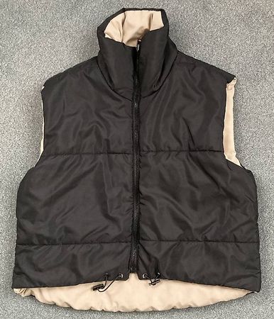 Gilet Gr. L