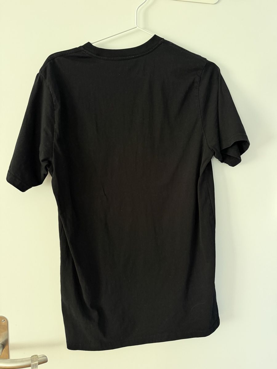 Carhartt T-Shirts: Carhartt Shirt – Neu (gemäss Beschreibung) aus stans von hallo_1234 1