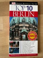 Reiseführer Berlin (Top 10)