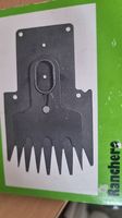 Messer-Set Ranchero