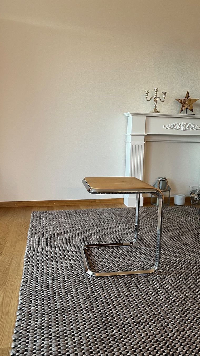 Tavoli: Beistelltisch von Möbel Marki – Usato da Buchrain venduto da Mspeedy17 4