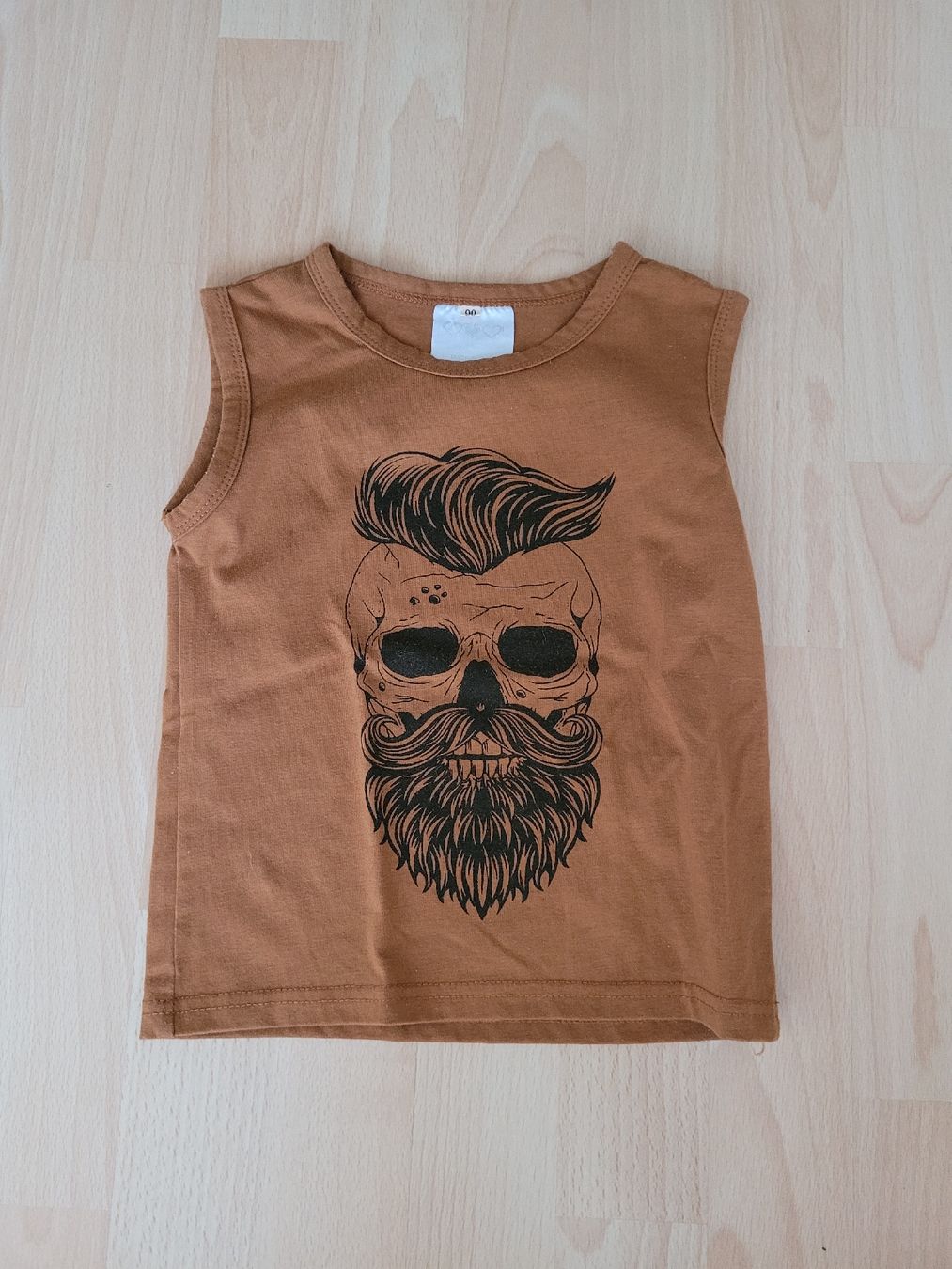 Camicie, T-shirt & Polo: T-Shirt gr. 92 – Usato da Inwil venduto da Flower2325