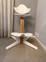 Nomi Hochstuhl Stokke