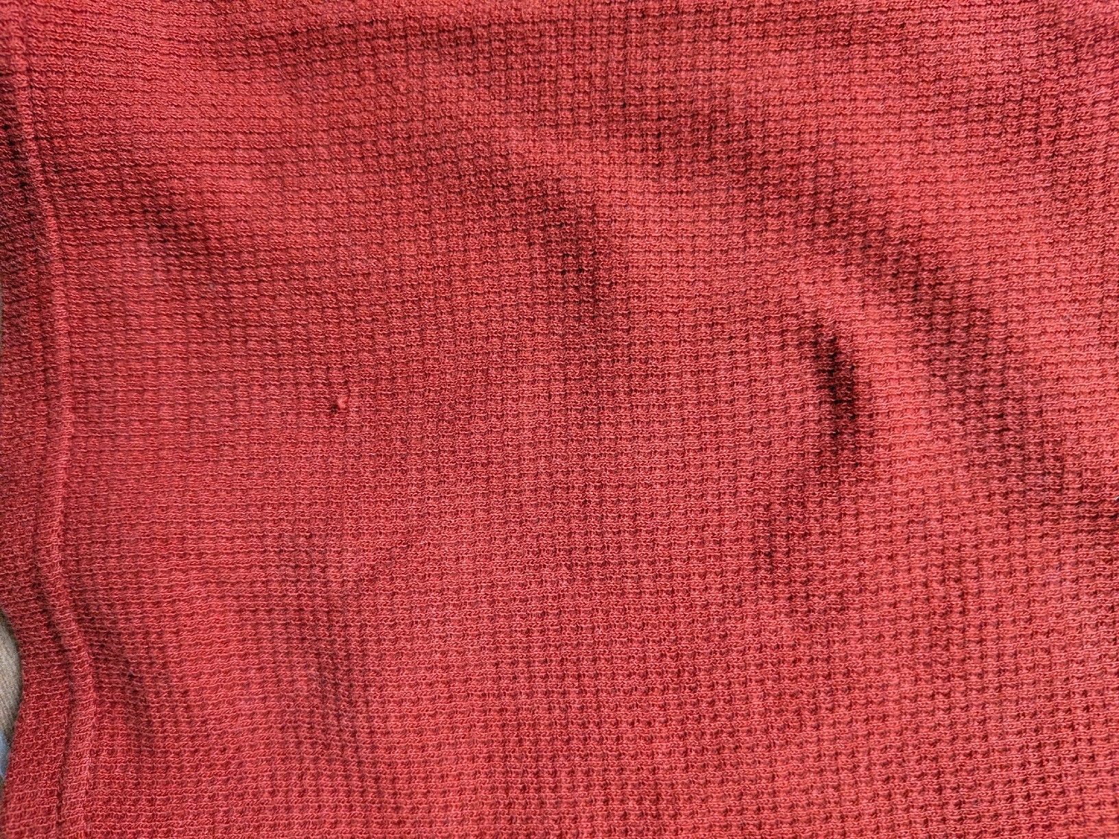 Brandy Melville Maglioni & Felpe: Brandy Melville Langarmshirt Grösse S – Usato da Eschenbach SG venduto da SanFranciscoCalifornia 3