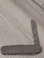 Victorinox Taschenmesser GF