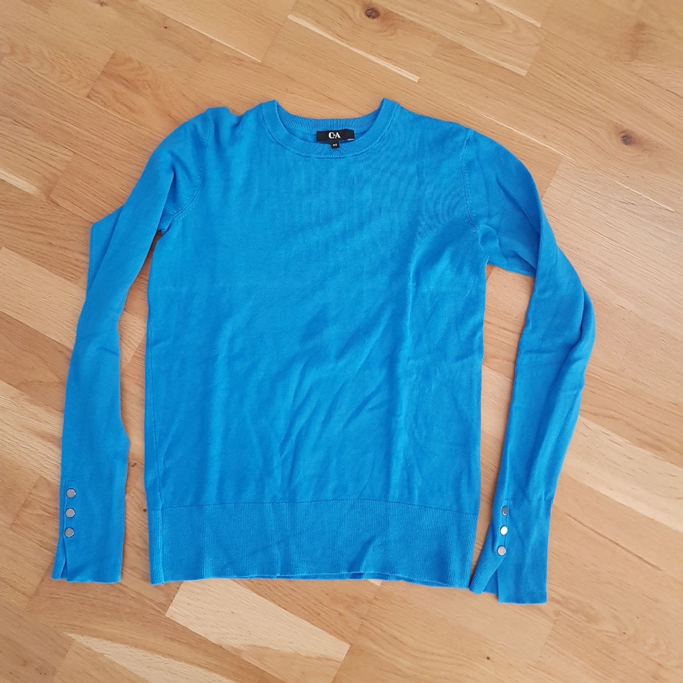 C&A Pullover & Sweatshirts: Pullover – Gebraucht aus Altishofen von Simba220
