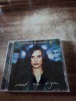 Bell Book & Candle - Read My Sign Pop Musik Album