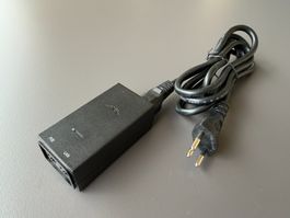 Ubiquiti PoE Injector GP-A240-050 / 24V, 0.5A, 12W