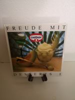 Freude mit Desserts 1 - Dr. Oetker