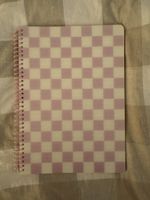 Notizbuch | NEU!