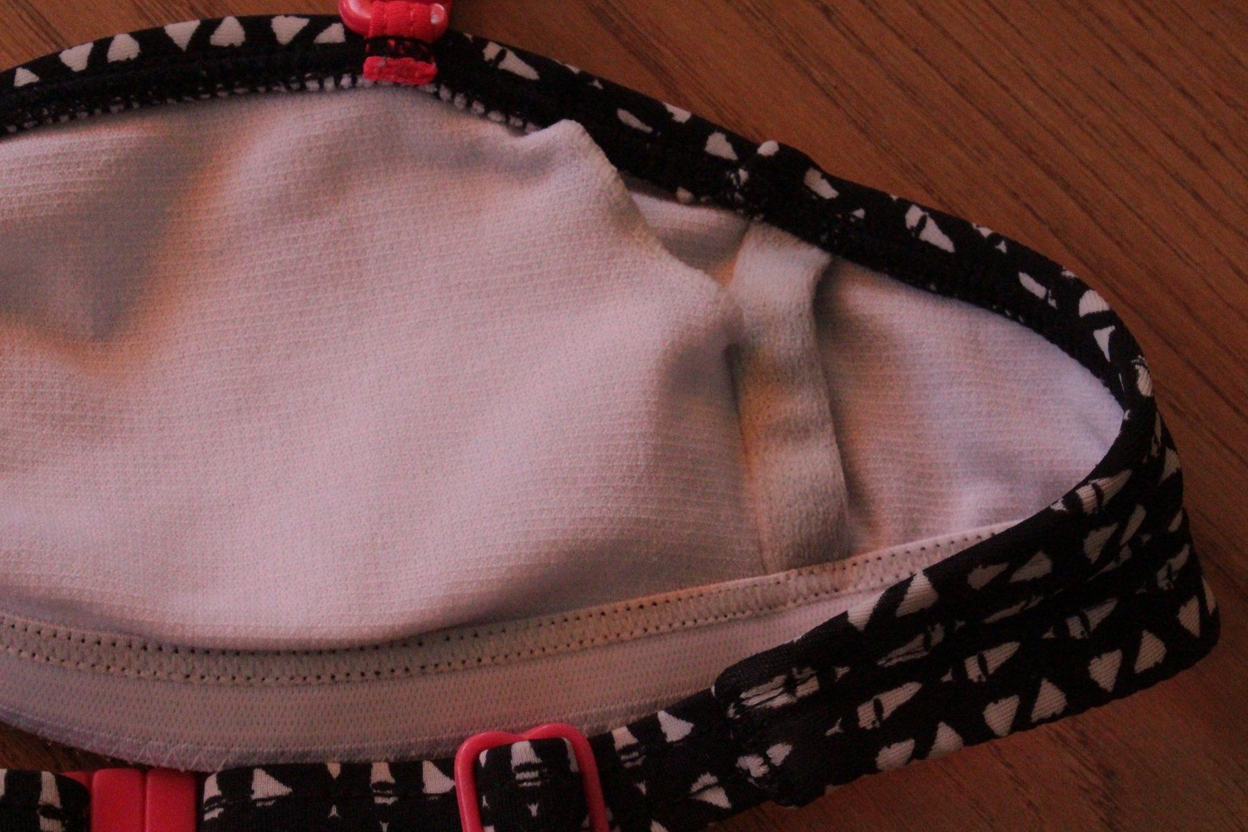 Abercrombie Costumi da bagno & Bikini: Maillot de bain Protest 152 – Usato da Delémont venduto da Petitlutin 4