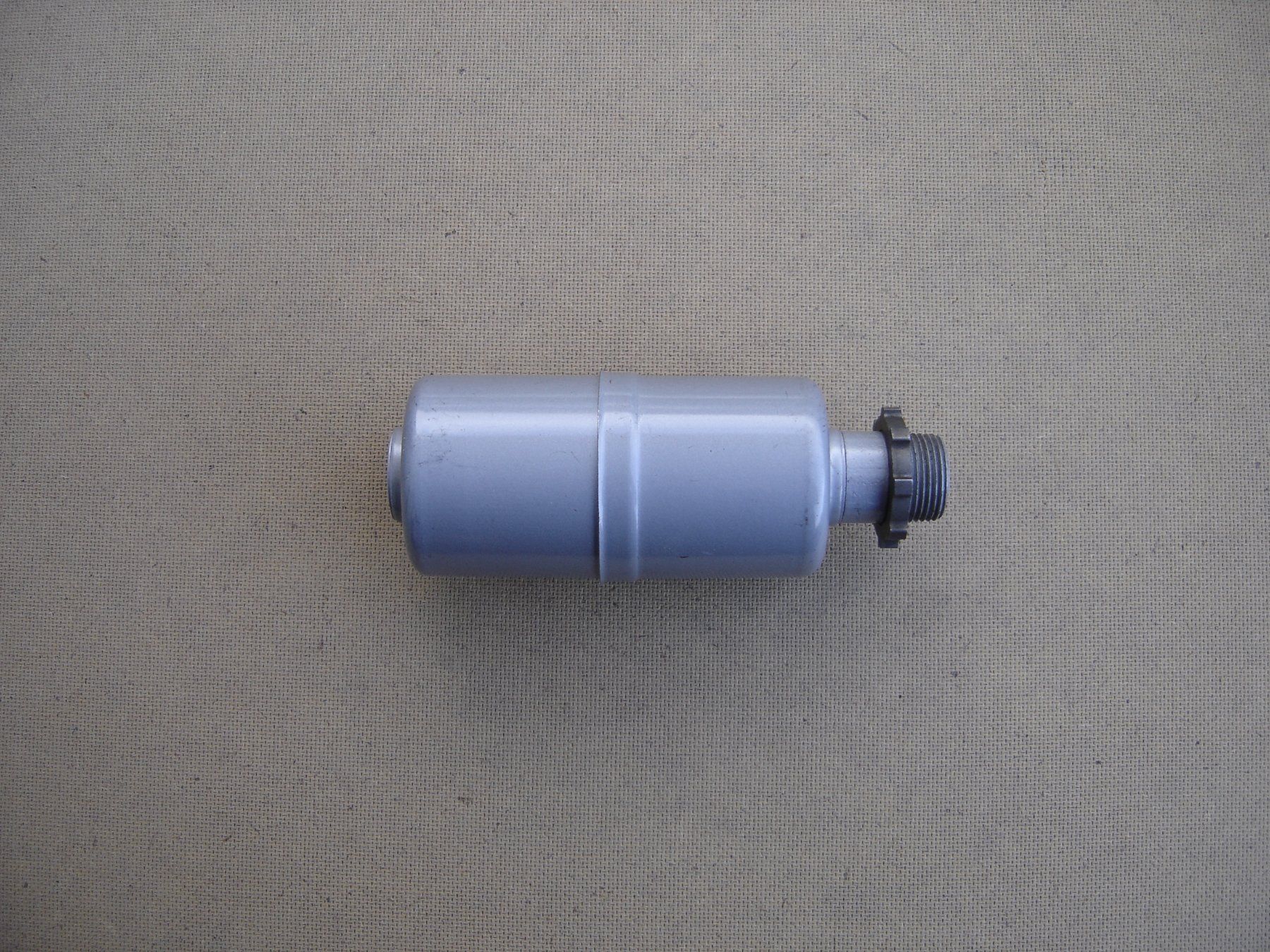 Altro per industria metallurgica: Schalldämpfer 294599 Briggs & Stratton Benzinmotor Basco – Nuovo (secondo la descrizione) da Brunnen venduto da terras