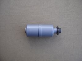Schalldämpfer 294599 Briggs & Stratton Benzinmotor Basco