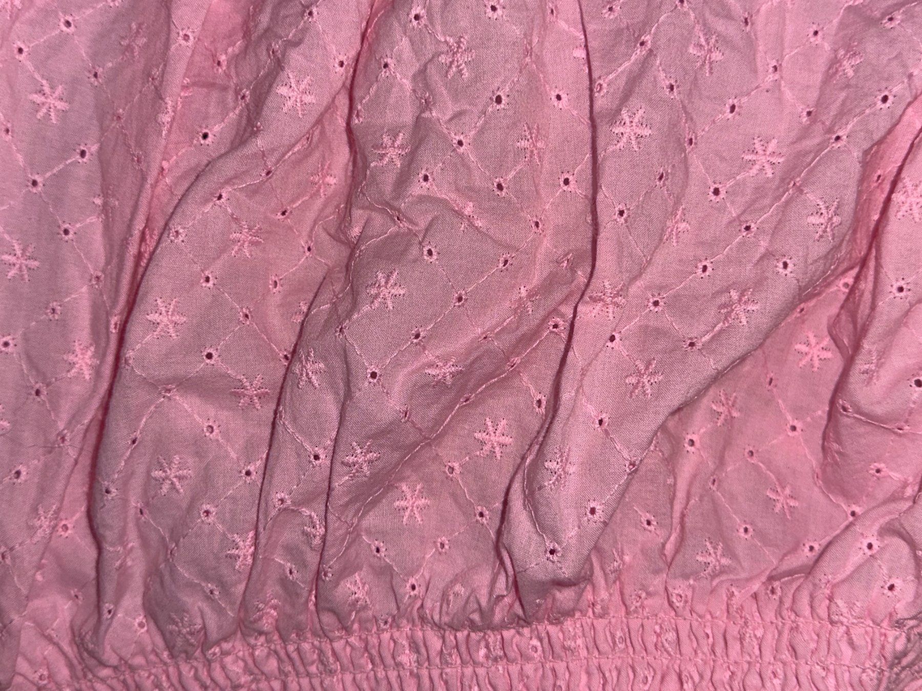H&M Camicette: Sommer Bluse, Grösse M – Usato da Zürich venduto da kri_hy6t 2