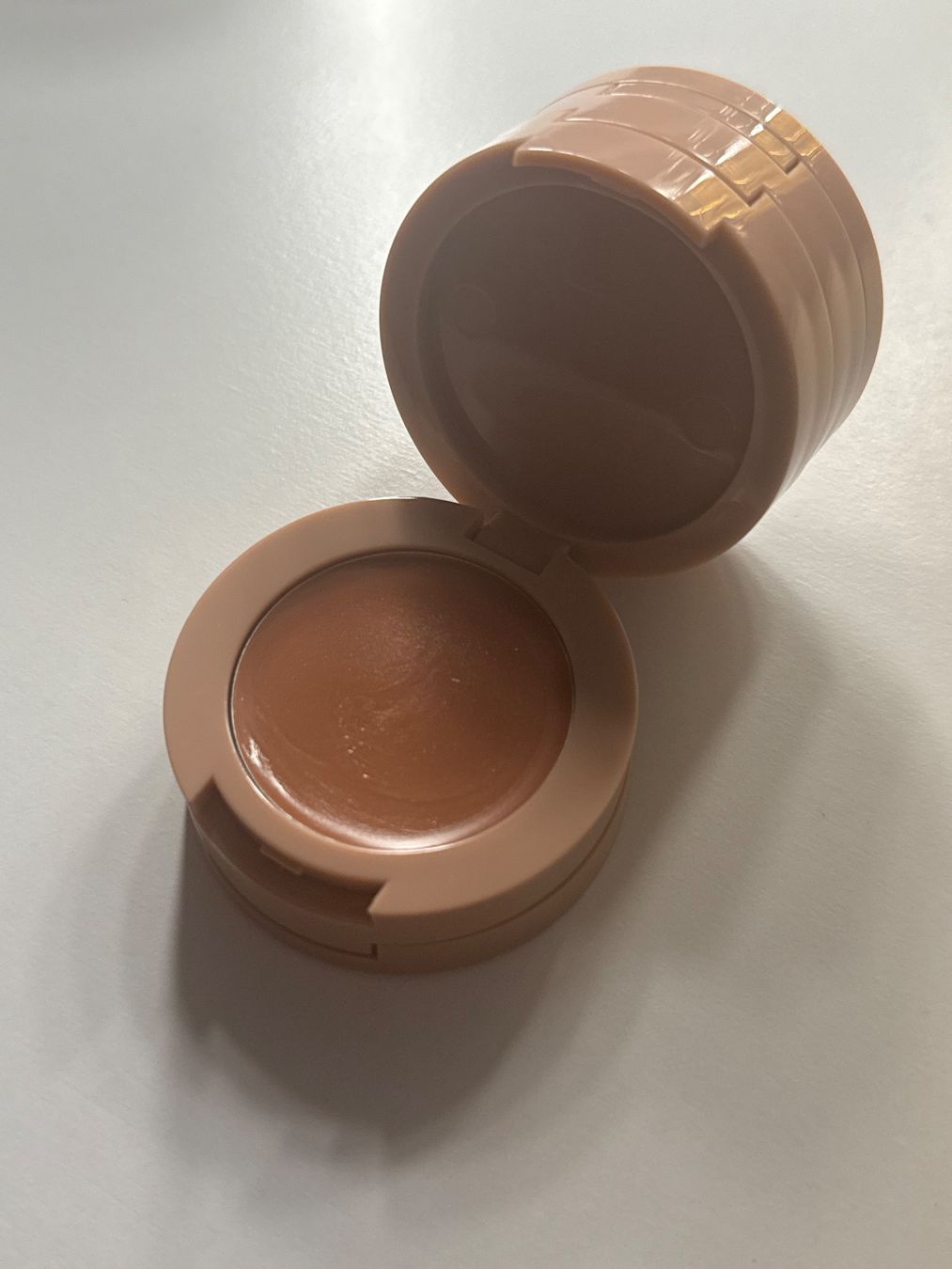 Make-up: Morphe 4 in 1 Kosmetik – Usato da Laupen ZH venduto da nas_h2nr 3