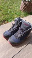 Lowa Wanderschuhe Gr. 38